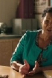 Everythings Gonna Be Okay S01E09 720p WEB x264-XLF [eztv]