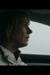 Trom S01E06 FiNAL MULTi 1080p WEB H264-PROPJOE EZTV