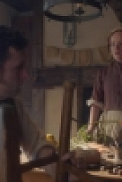 Gentleman Jack S01E01 WEB x264-PHOENiX EZTV
