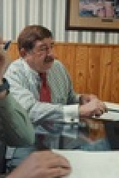 Accused Guilty or Innocent S03E10 720p WEB h264-BAE EZTV
