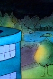 Doug S01E10 WEB h264-WALT [eztv]