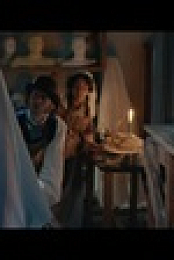 Dodger 2022 S01E02 720p WEBRip x264-SKYFiRE EZTV
