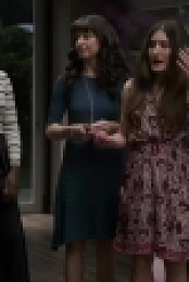 Alone Together S01E08 WEB x264-TBS[eztv]