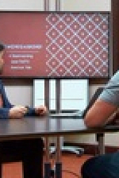 Impractical Jokers S09E15 720p WEB h264-BAE EZTV