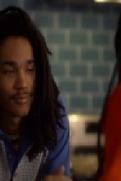 Grown-ish S02E19 480p x264-mSD [eztv]