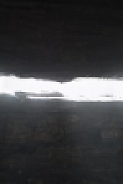 The Walking Dead S10E20 720p WEB x265-MiNX EZTV