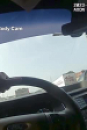Body Cam S09E09 XviD-AFG EZTV