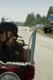 Mayans M C S02E02 720p WEB x265-MiNX EZTV
