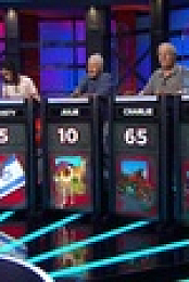Hard Quiz S06E11 XviD-AFG EZTV