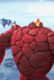 Skylanders Academy S02E05 REAL 720p WEB x264-STRiFE[eztv]