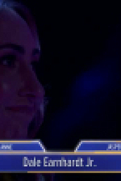 The Floor US S01E06 XviD-AFG EZTV
