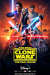 Star Wars The Clone Wars S07E01 720p WEB x264-Worldmkv