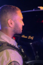 Cops S35E07 1080p WEB h264-BAE EZTV