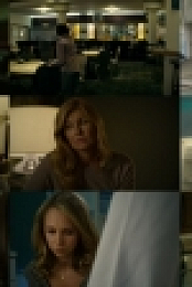 Dirty John S01E05 1080p WEB H264-METCON