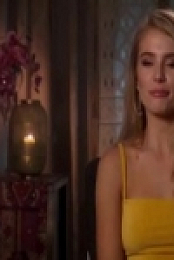 The Bachelor S23E04 480p x264-mSD [eztv]