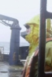Deadliest Catch S15E21 Now or Never 720p WEB x264-CAFFEiNE [eztv]