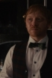 Servant S02E09 1080p WEB H264-GLHF EZTV