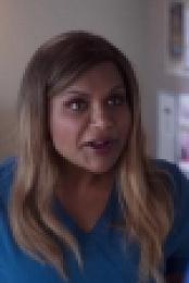 The Mindy Project S05E05 WEB H264-DEFLATE[eztv]