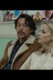 Love Me S02E01 720p WEB h264-EDITH EZTV