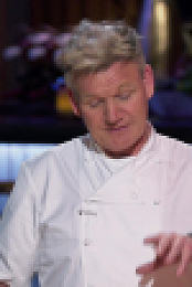 Hells Kitchen US S23E01 1080p WEB h264-EDITH EZTV