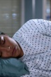Greys Anatomy S19E08 720p WEB h264-KOGi EZTV