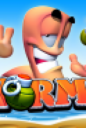 Worms.Ultimate.Game.Collection-BLiTZKRiEG