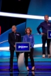 Pointless Celebrities S13E09 720p WEB h264 EZTV