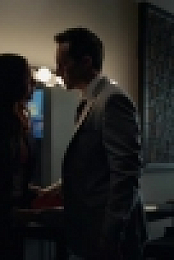 The Morning Show S01E09 WEB x264-PHOENiX EZTV