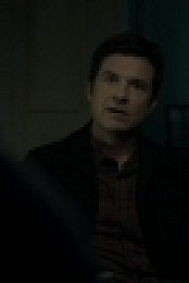 Ozark S02E07 REPACK 720p WEBRip X264-METCON EZTV