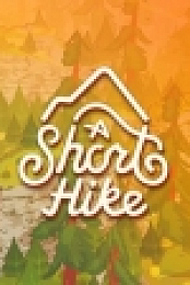 A Short Hike v.1.8.2 build 40602 [GOG] [Linux Native]