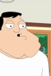 American Dad S20E01 MULTi XviD-AFG EZTV