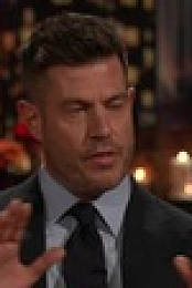 The Bachelor S26E12 XviD-AFG EZTV