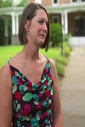 This Old House S43E30 480p x264-mSD EZTV