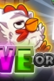Move or Die v12.0.0