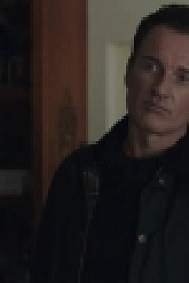 FBI Most Wanted S02E01 XviD-AFG EZTV