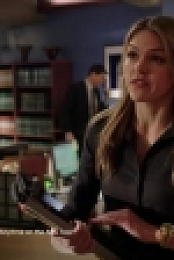 Notorious S01E07 HDTV x264-FLEET[eztv]