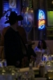 Walker S01E01 720p HDTV x264-SYNCOPY EZTV