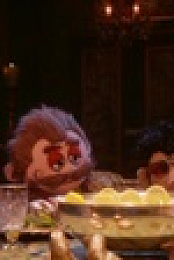 Crank Yankers S06E07 WEB h264-BAE EZTV