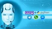 [ FreeCourseWeb ] Udemy - Complete Chatbot Course Using Rasa - Python - NLP - AI