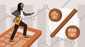 [ FreeCourseWeb ] Master Your Cash Flow
