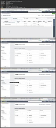 [ FreeCourseWeb ] Skillshare - Facebook Advertising Hacks, Tricks, and Tips - How To Save Money And Get Massive Results