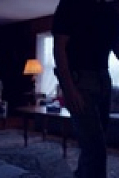 Killer Couples S15E10 XviD-AFG EZTV