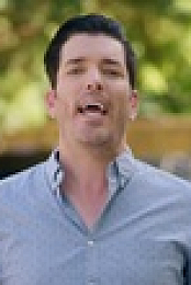 Celebrity IOU S03E04 WEBRip x264-PHOENiX EZTV