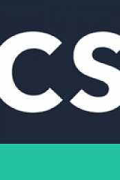 CamScanner v5.13.0.20190916 Premium No Root Apk - [haxNode]