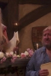 Upstart Crow S02E06 HDTV x264-RiVER[eztv]