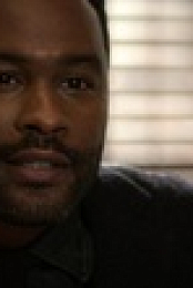 Power Book II Ghost S01 WEBRip x265-ION265 EZTV