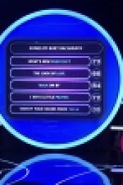 Pointless AU S01E90 WEB h264-KOMPOST [eztv]