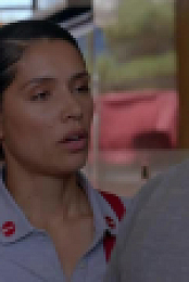 Chicago Fire S13E02 XviD-AFG EZTV