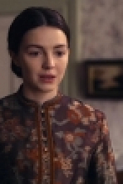 Dickinson S02E10 WEB x264-PHOENiX EZTV