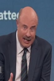 Dr Phil 2020 11 19 480p x264-mSD EZTV